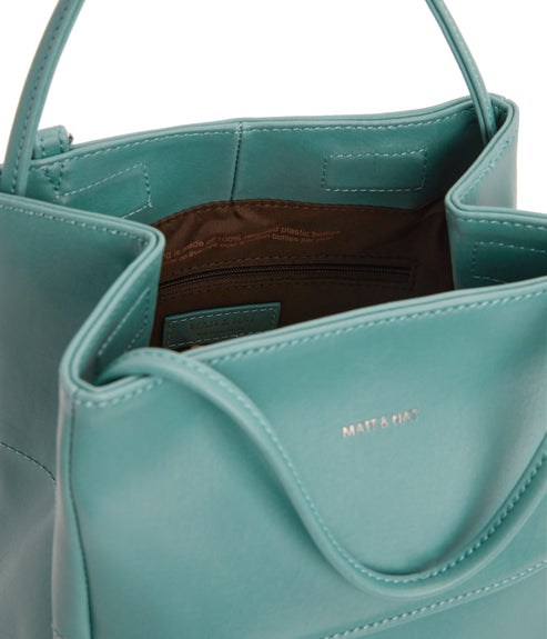 variant:: oasis -- willa sm vintage oasis