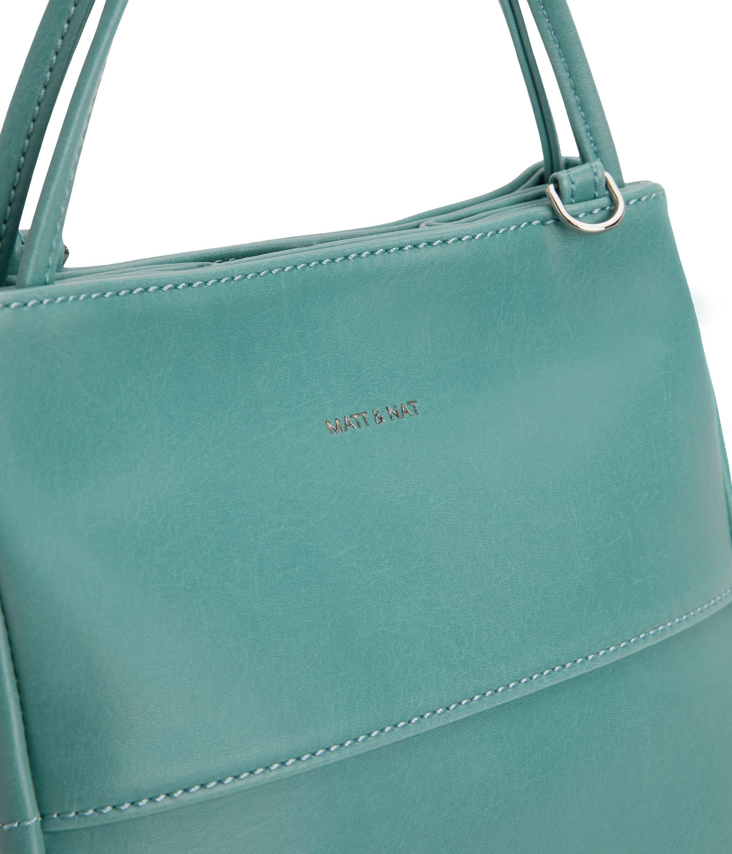variant:: oasis -- willa sm vintage oasis