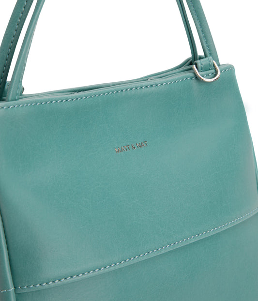 variant:: oasis -- willa sm vintage oasis
