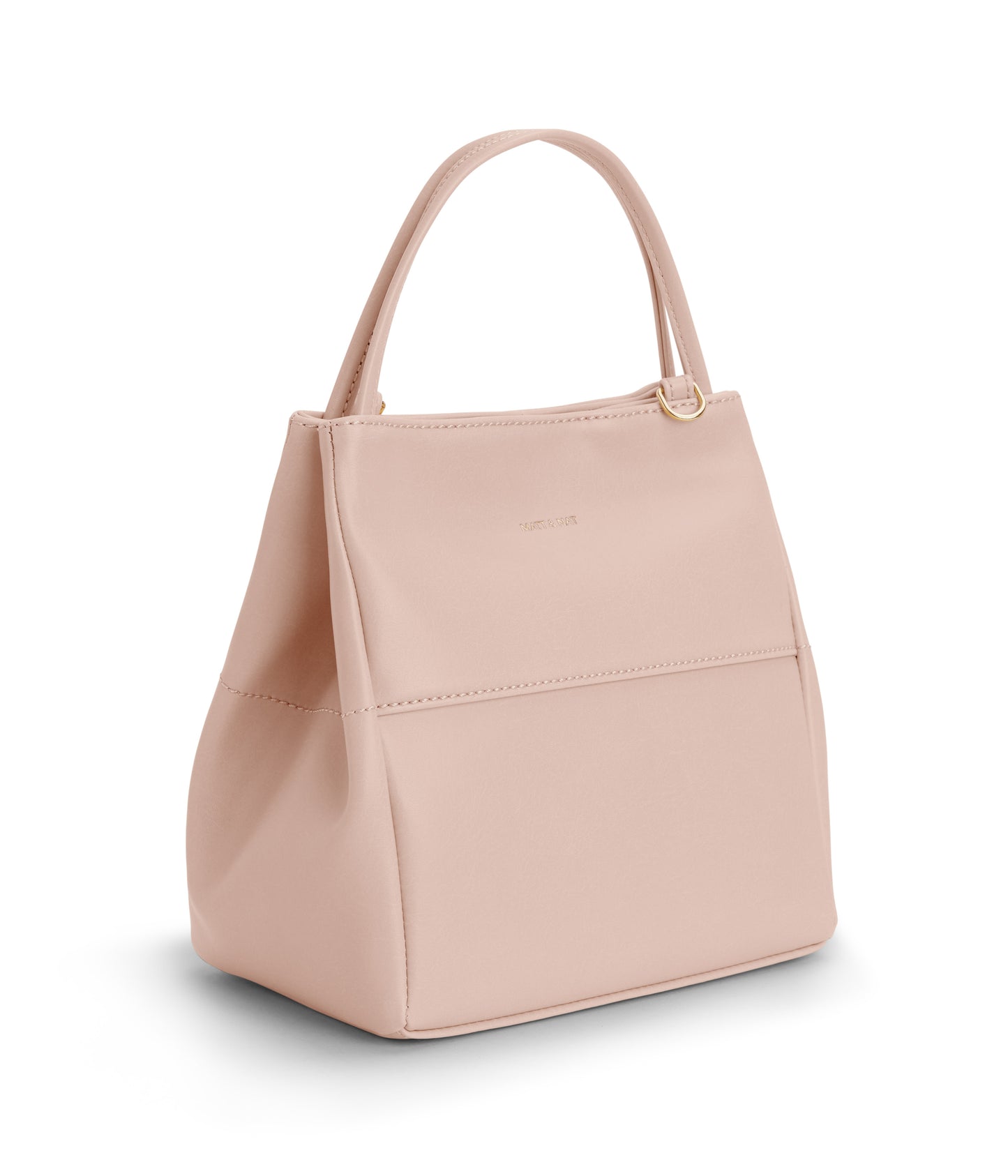 variant:: pastel -- willa sm vintage pastel