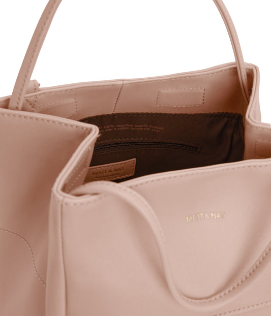 variant:: pastel -- willa sm vintage pastel