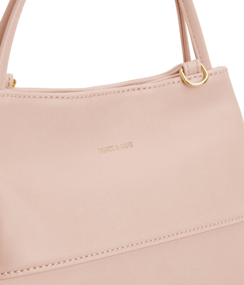 variant:: pastel -- willa sm vintage pastel