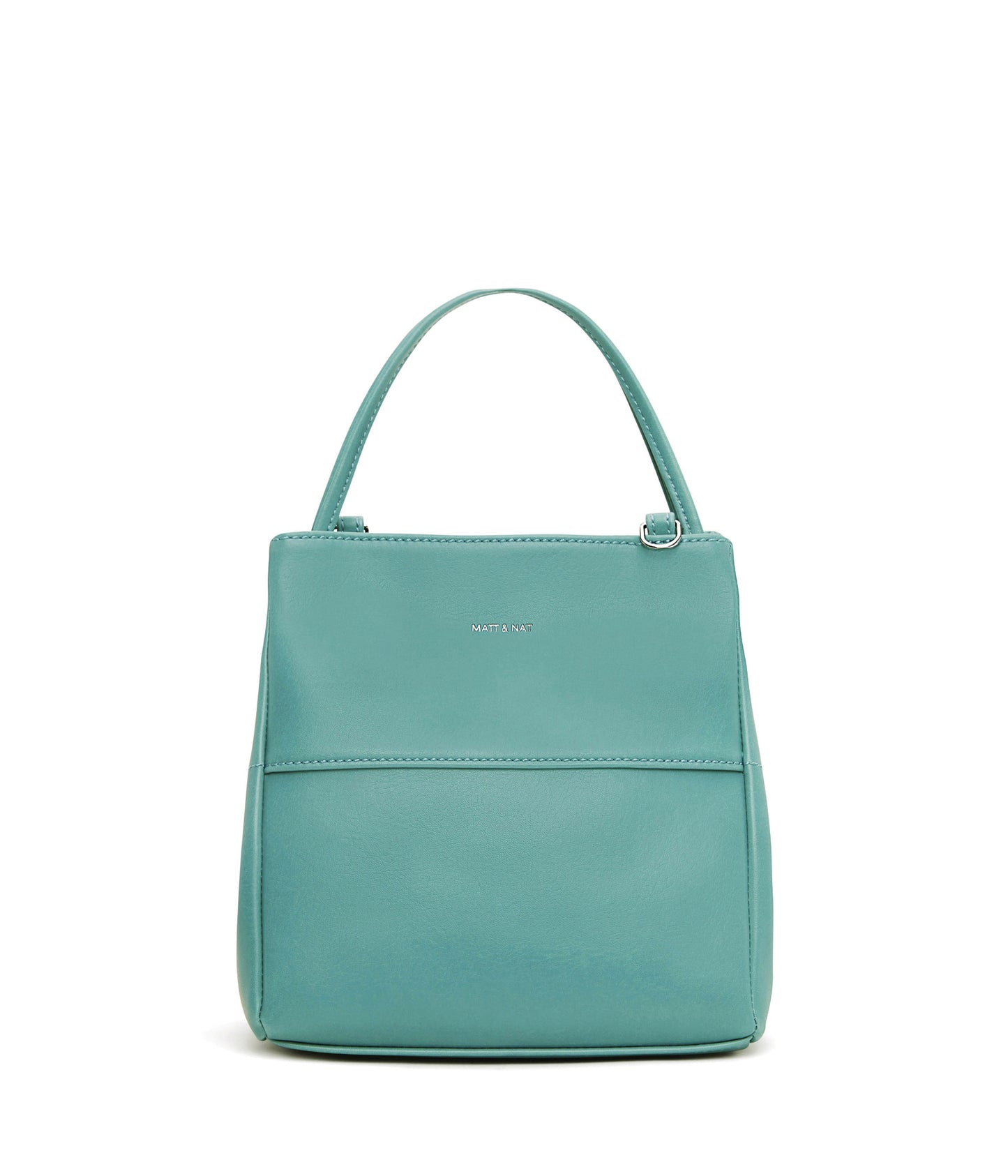 variant:: oasis -- willa sm vintage oasis