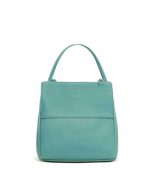 variant:: oasis -- willa sm vintage oasis