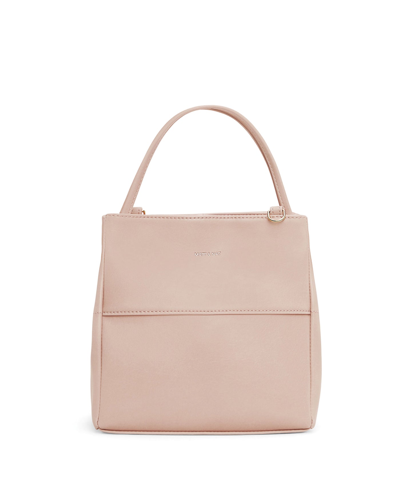 variant:: pastel -- willa sm vintage pastel