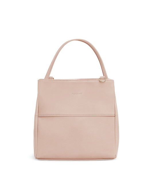 variant:: pastel -- willa sm vintage pastel