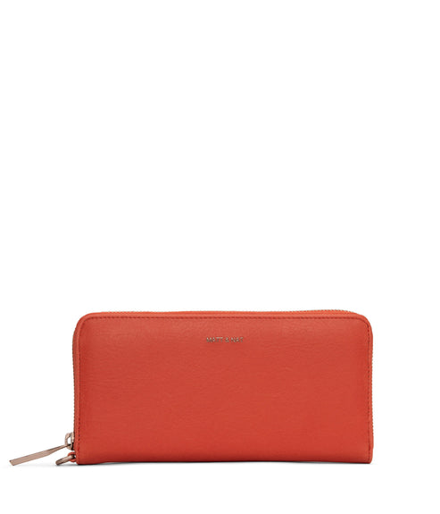 variant:: cardinal -- elm vintage cardinal