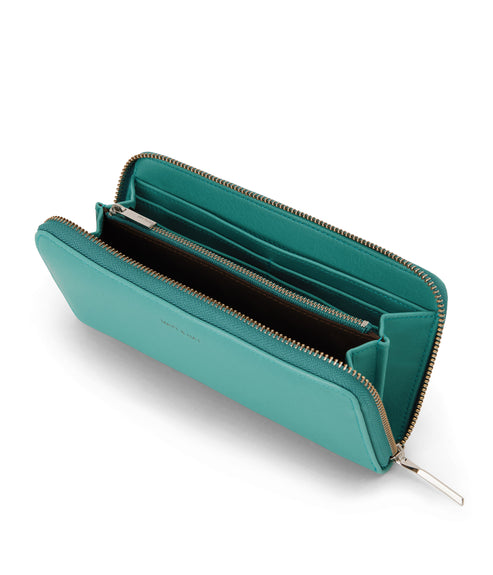 variant:: oasis -- elm vintage oasis