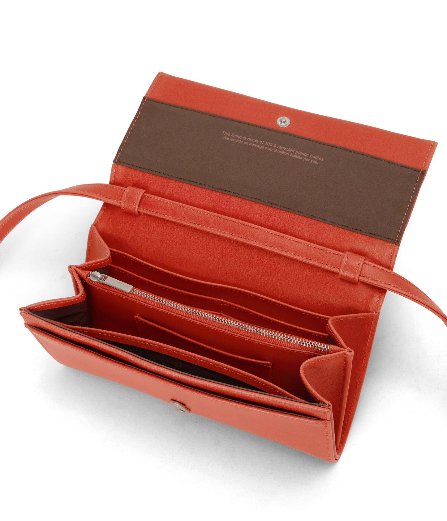variant:: cardinal -- lette vintage cardinal