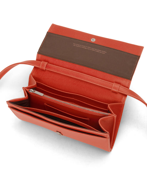 variant:: cardinal -- lette vintage cardinal