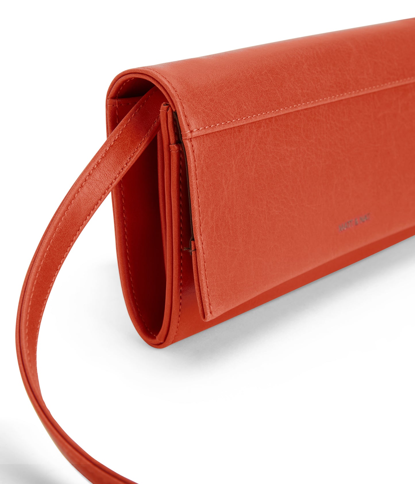 variant:: cardinal -- lette vintage cardinal