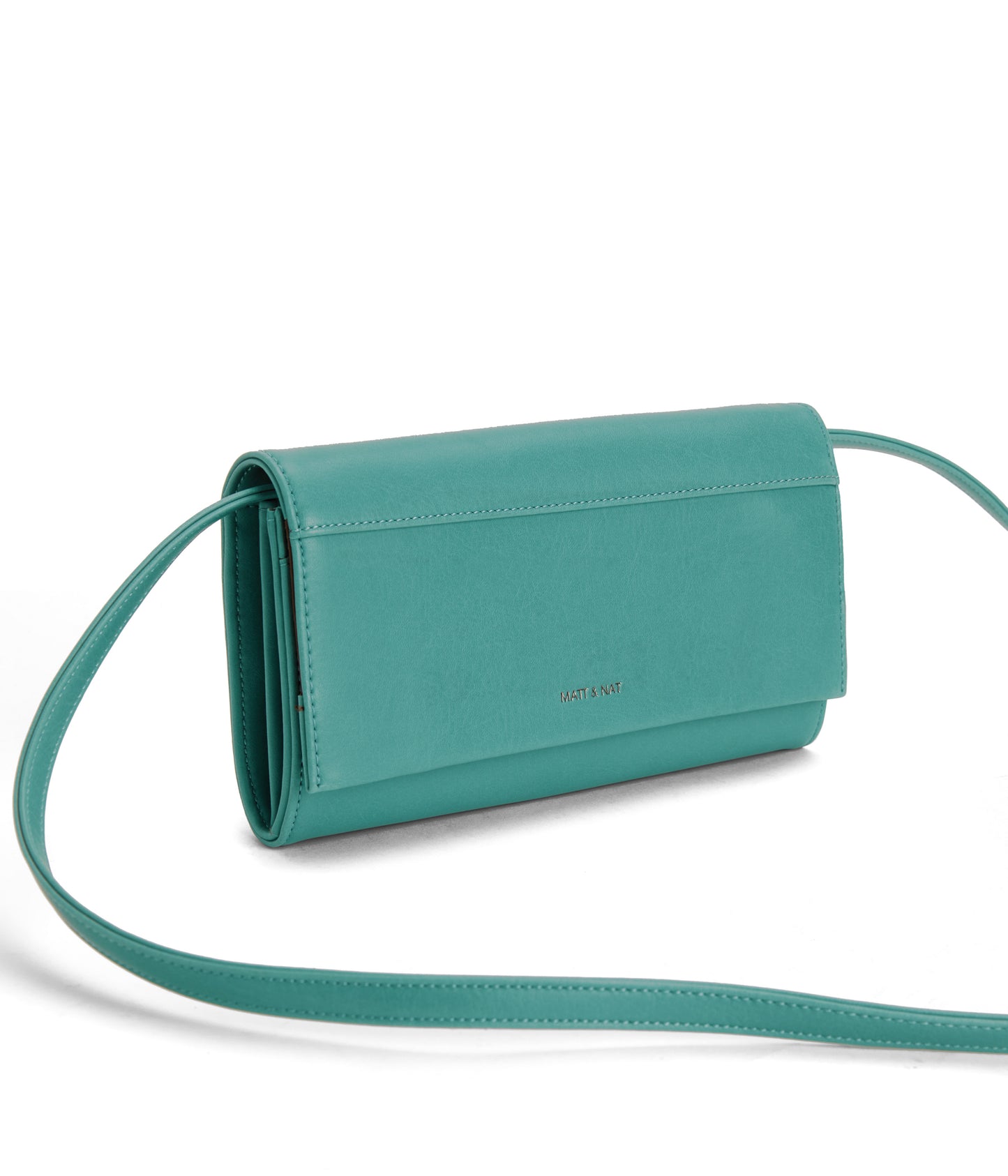 variant:: oasis -- lette vintage oasis