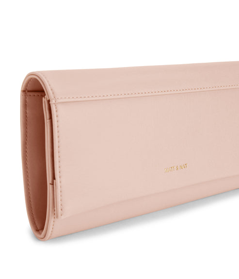 variant:: pastel -- lette vintage pastel