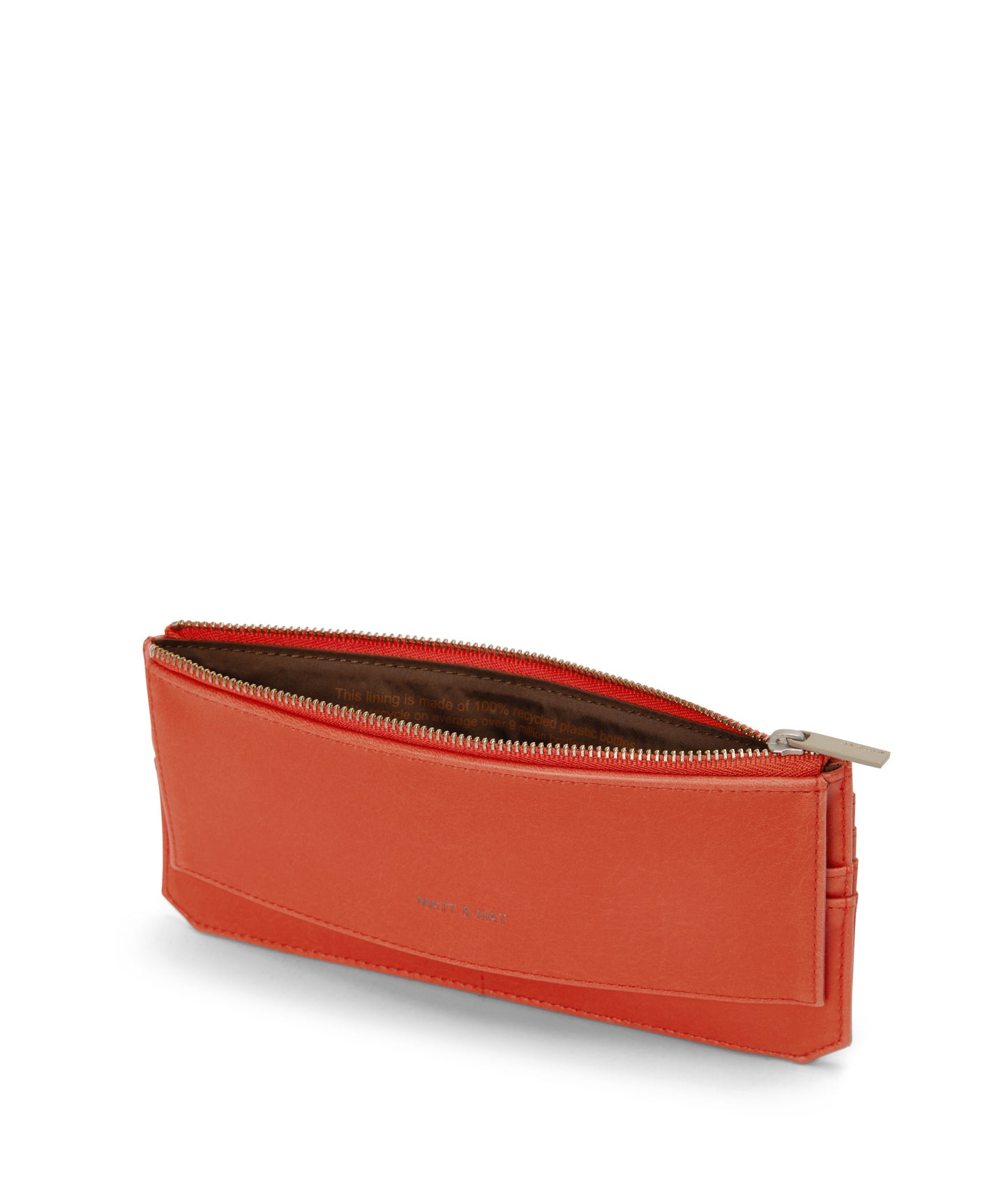 variant:: cardinal -- perla vintage cardinal