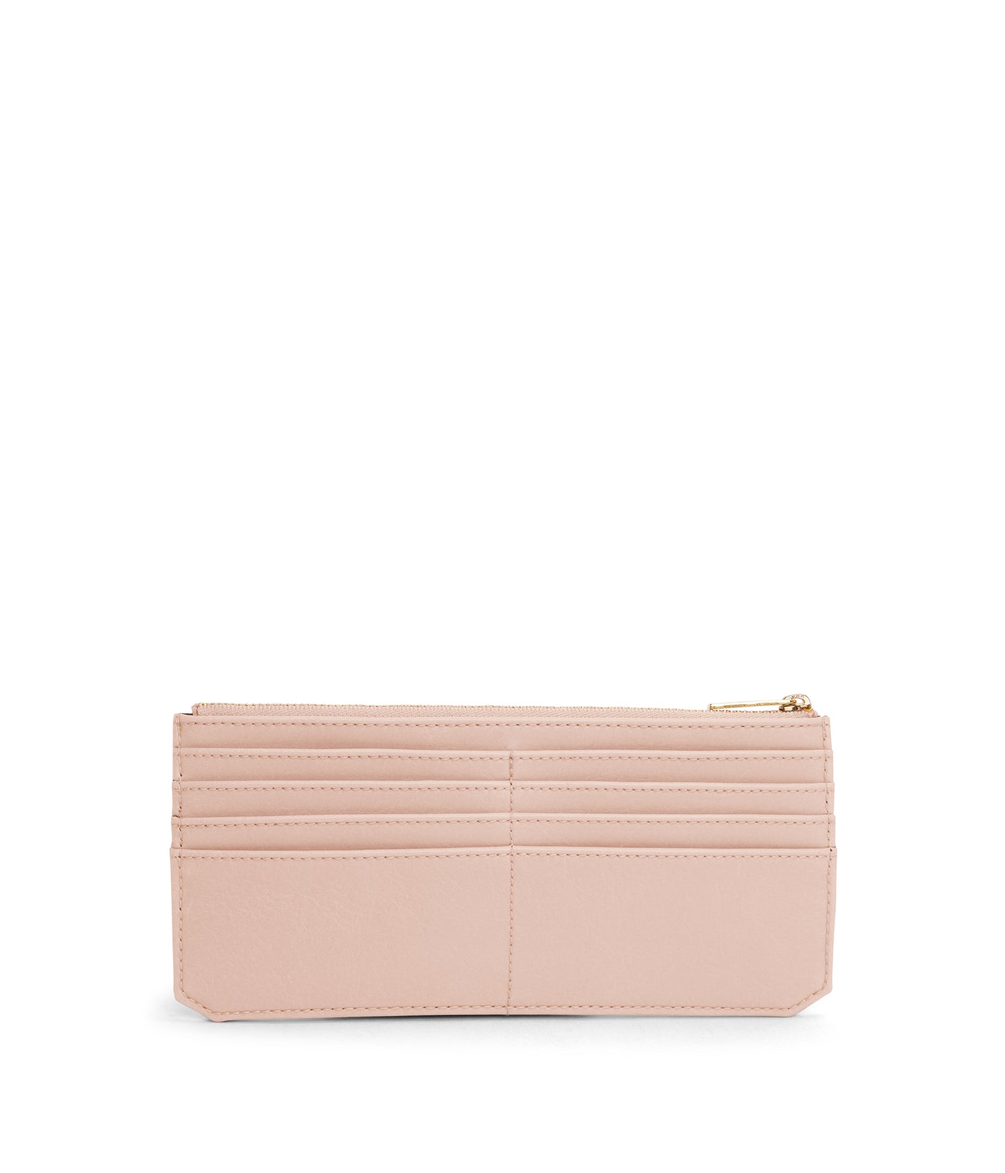 variant:: pastel -- perla vintage pastel