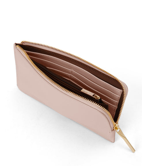 variant:: pastel -- seva vintage pastel