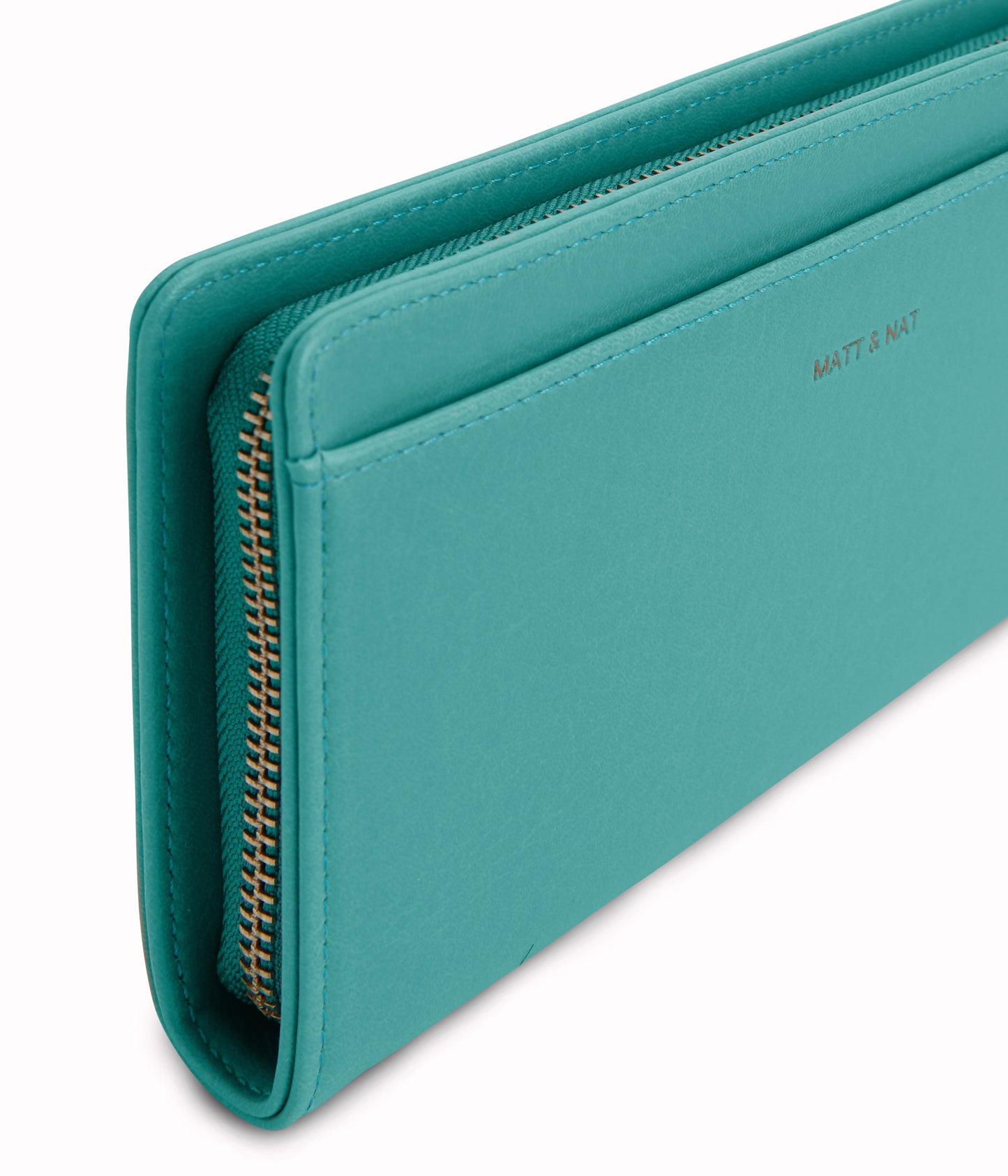 variant:: oasis -- webber vintage oasis