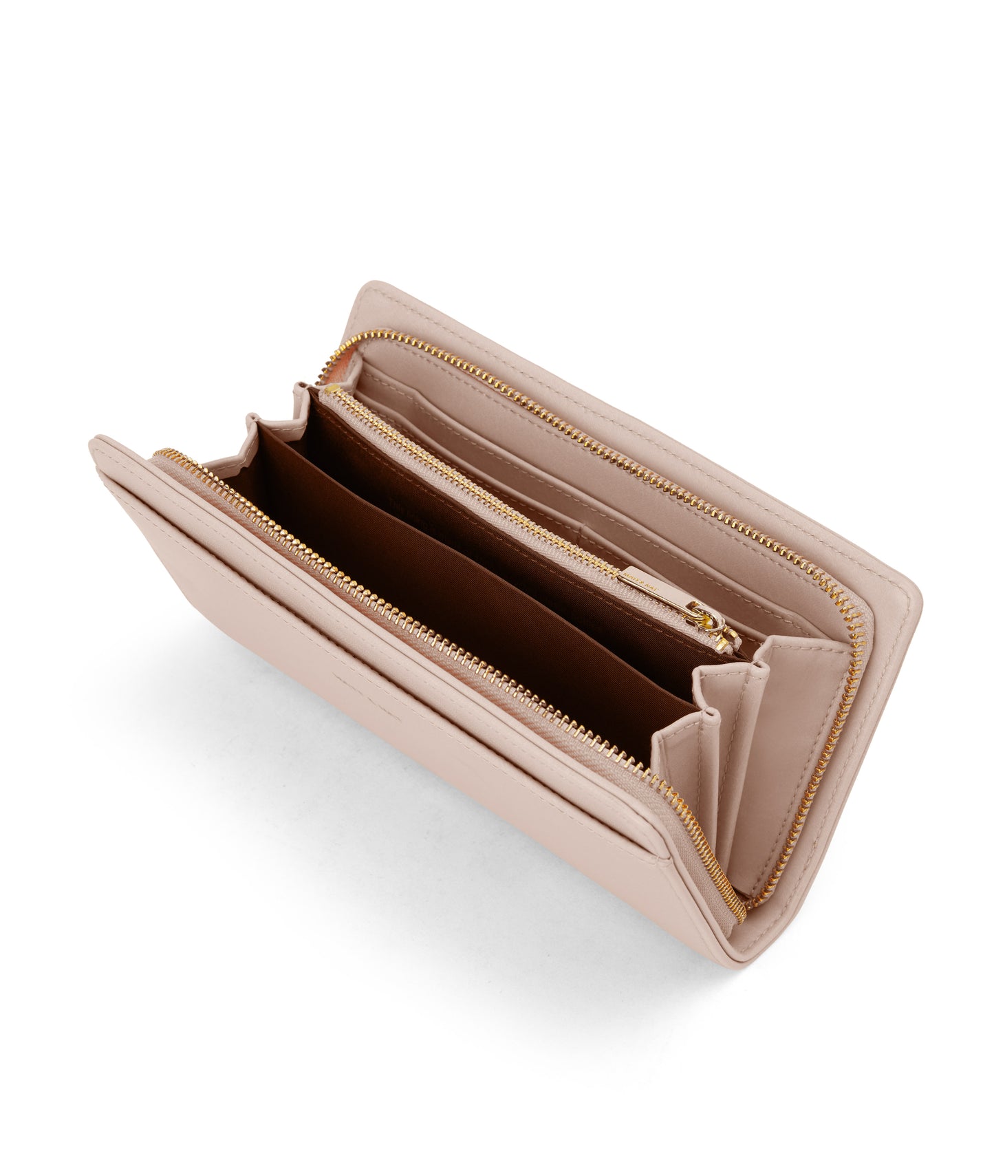 variant:: pastel -- webber vintage pastel