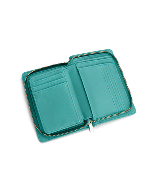 variant:: oasis -- webber sm vintage oasis