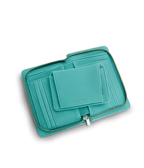 variant:: oasis -- webber sm vintage oasis