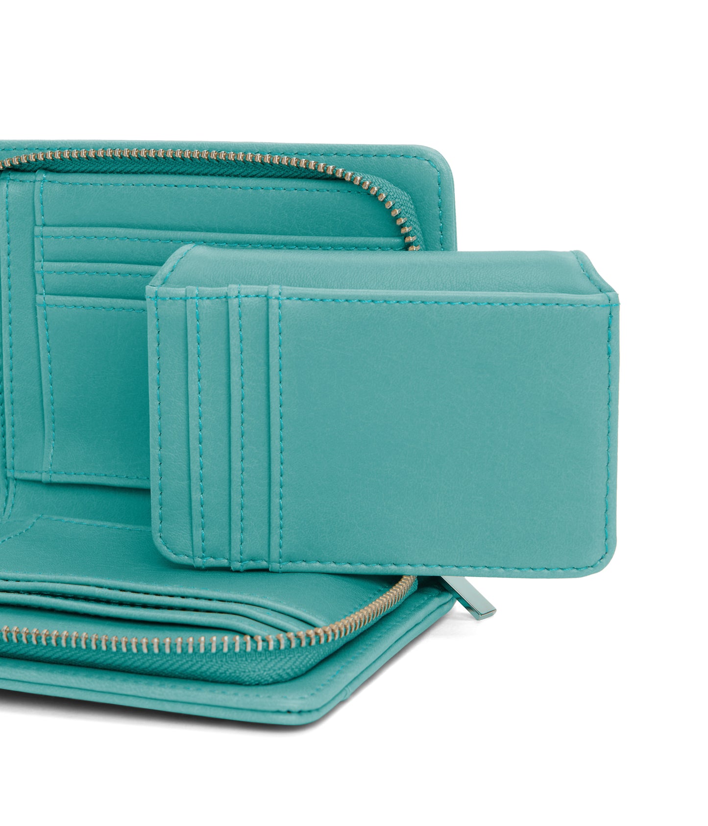 variant:: oasis -- webber sm vintage oasis