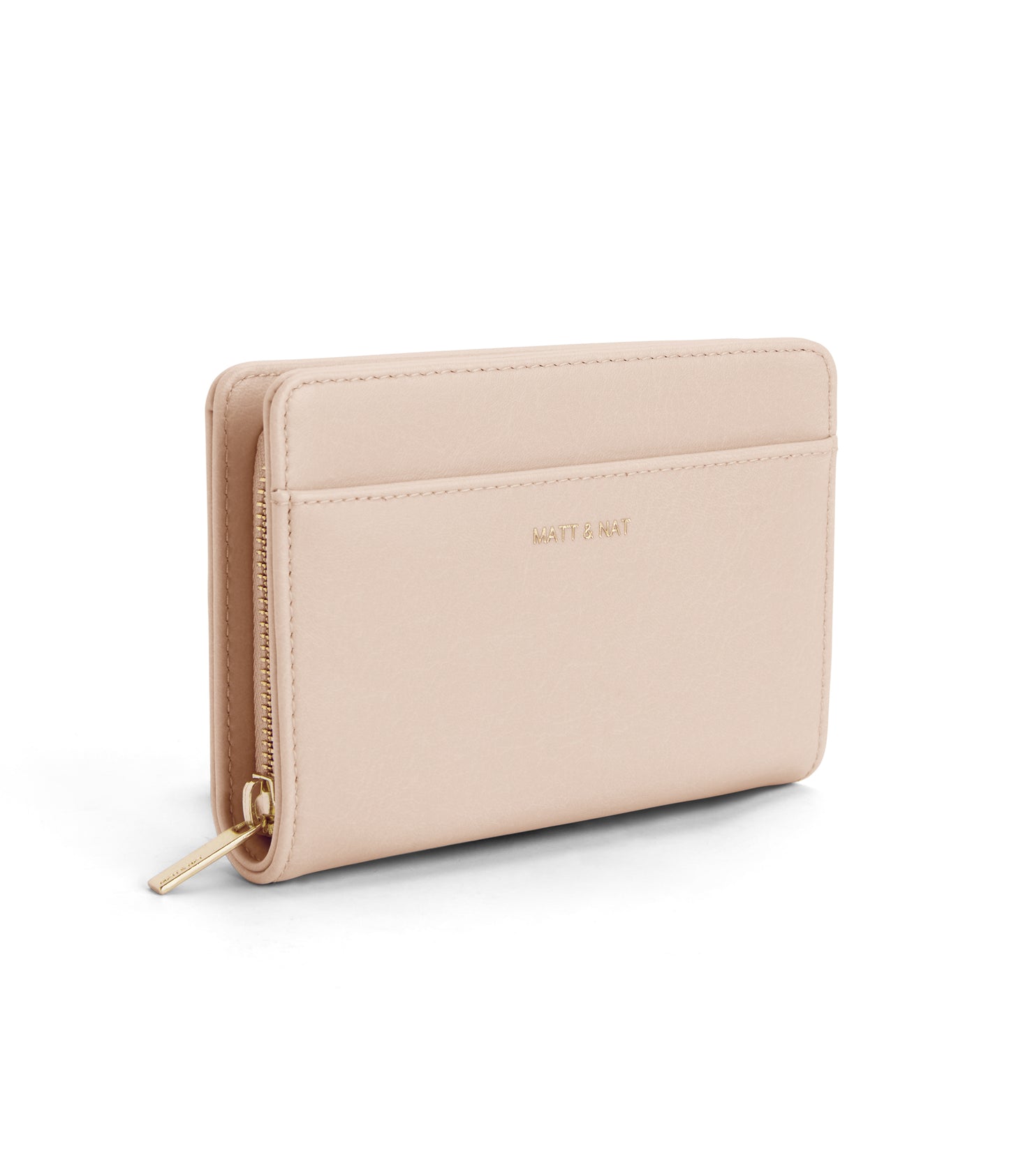 variant:: pastel -- webber sm vintage pastel