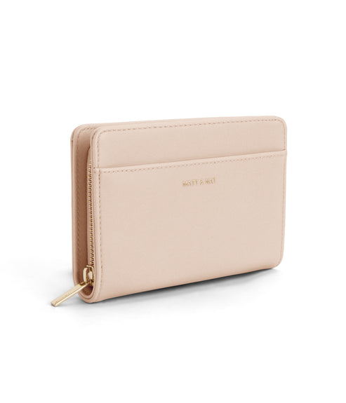 variant:: pastel -- webber sm vintage pastel