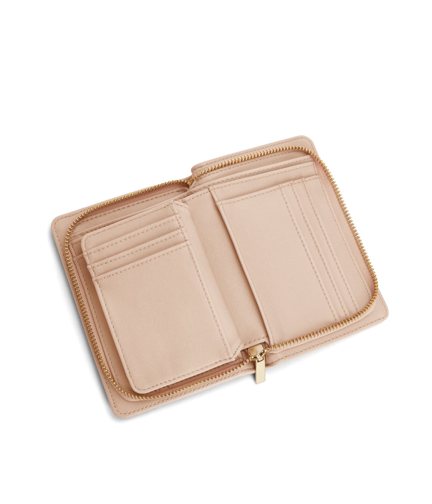 variant:: pastel -- webber sm vintage pastel