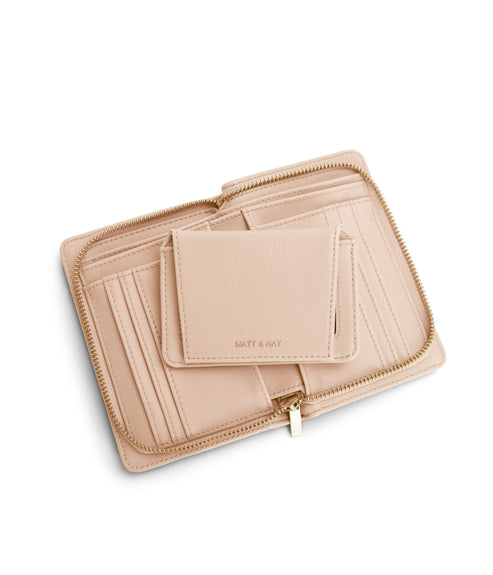 variant:: pastel -- webber sm vintage pastel