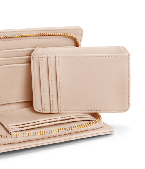 variant:: pastel -- webber sm vintage pastel