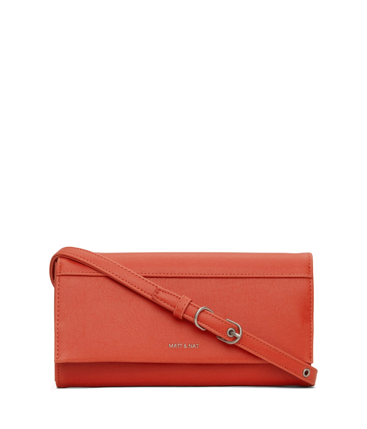 variant:: cardinal -- lette vintage cardinal