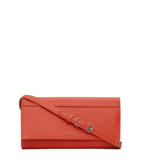 variant:: cardinal -- lette vintage cardinal