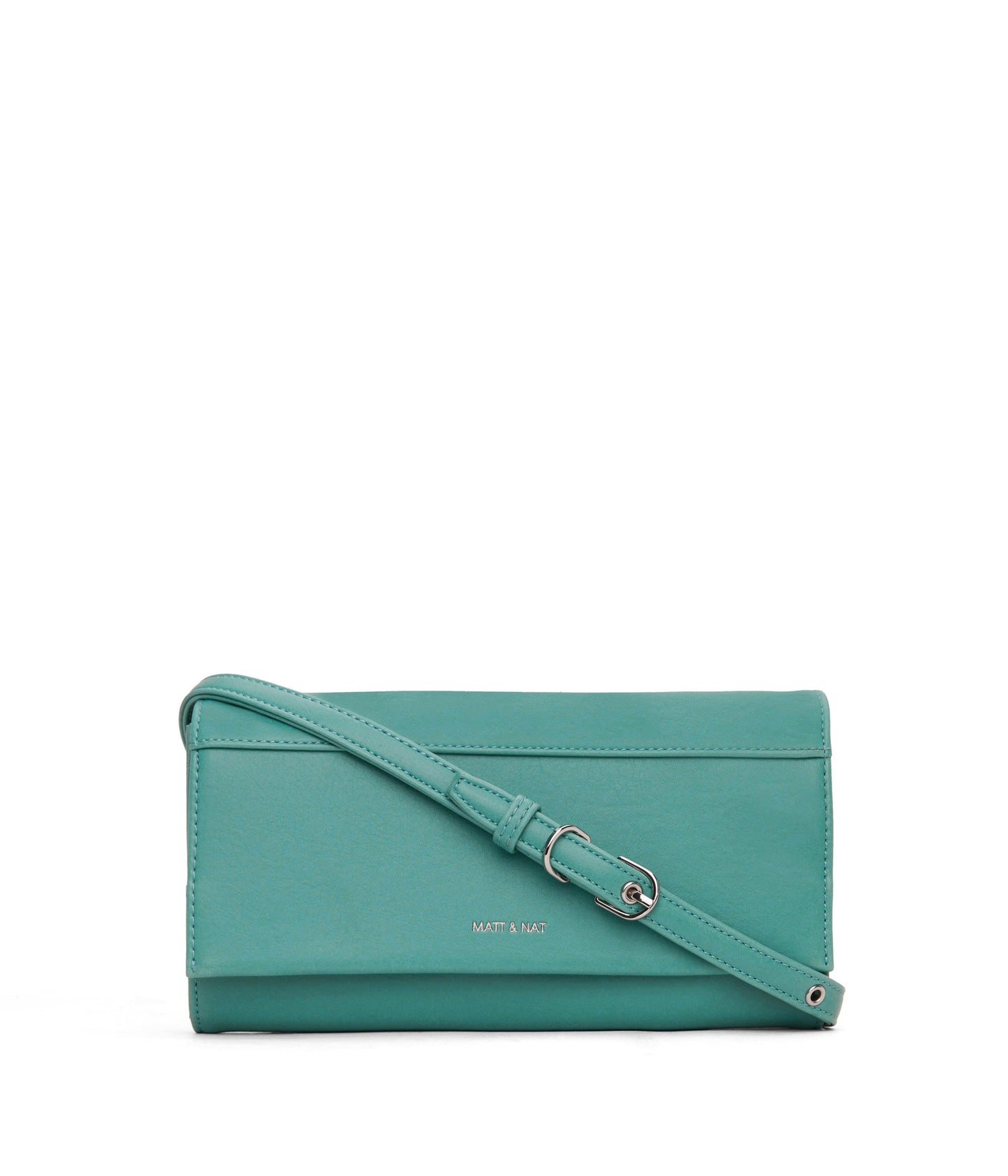 variant:: oasis -- lette vintage oasis