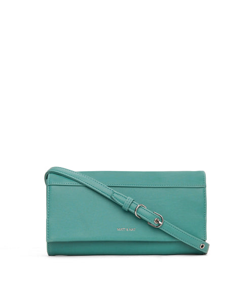 variant:: oasis -- lette vintage oasis