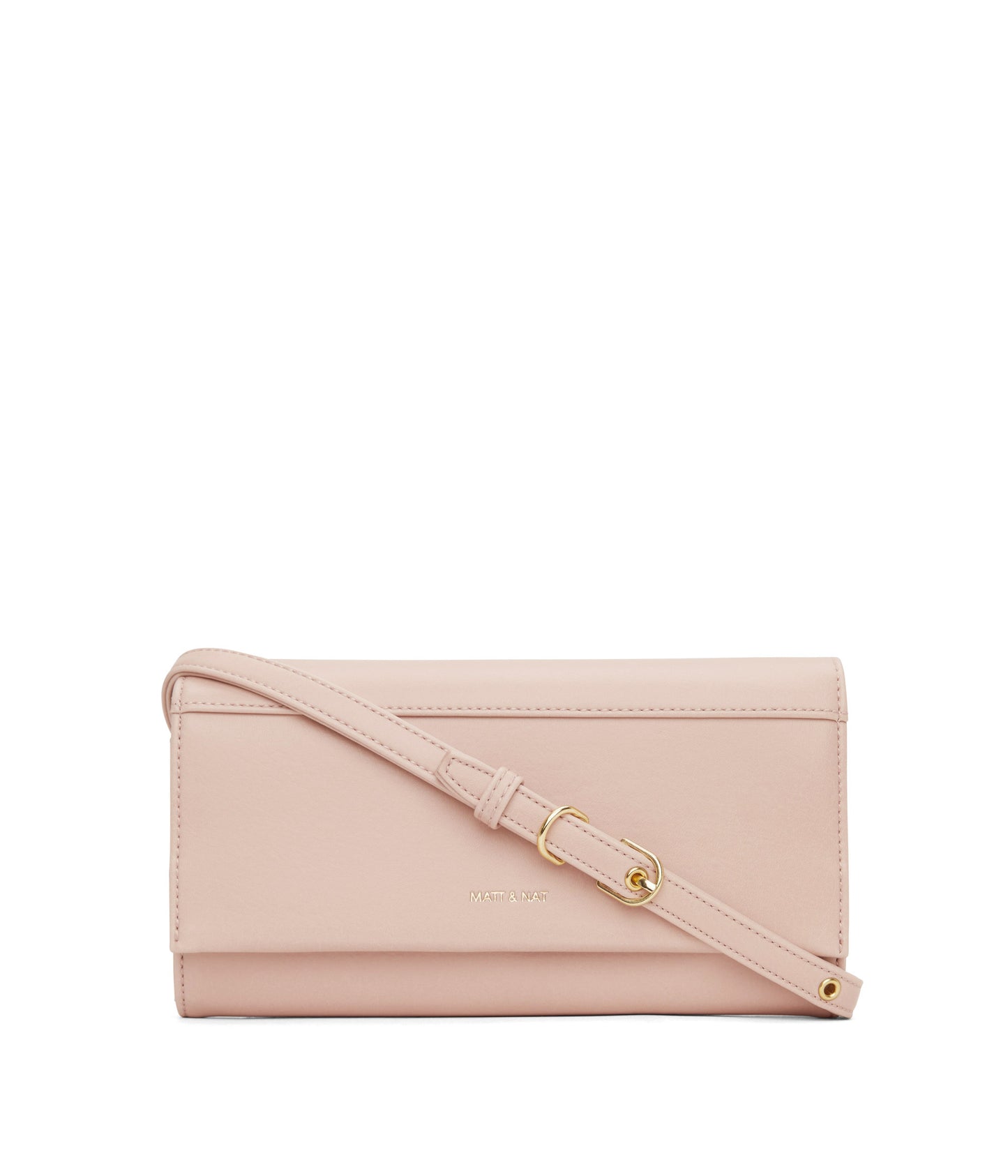 variant:: pastel -- lette vintage pastel