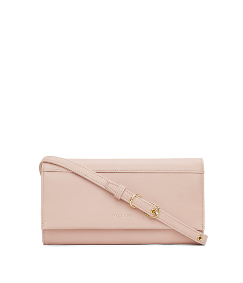 variant:: pastel -- lette vintage pastel