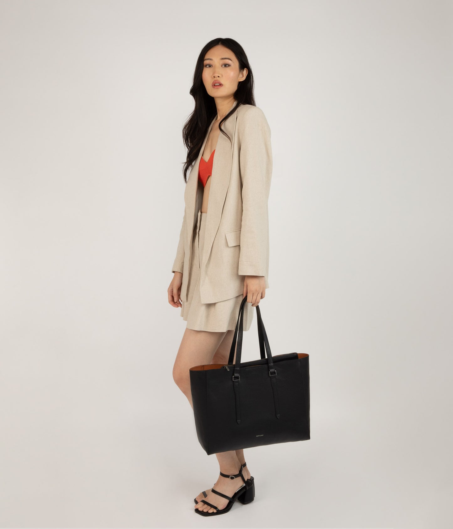 variant:: pecan-- emel arbor pecan