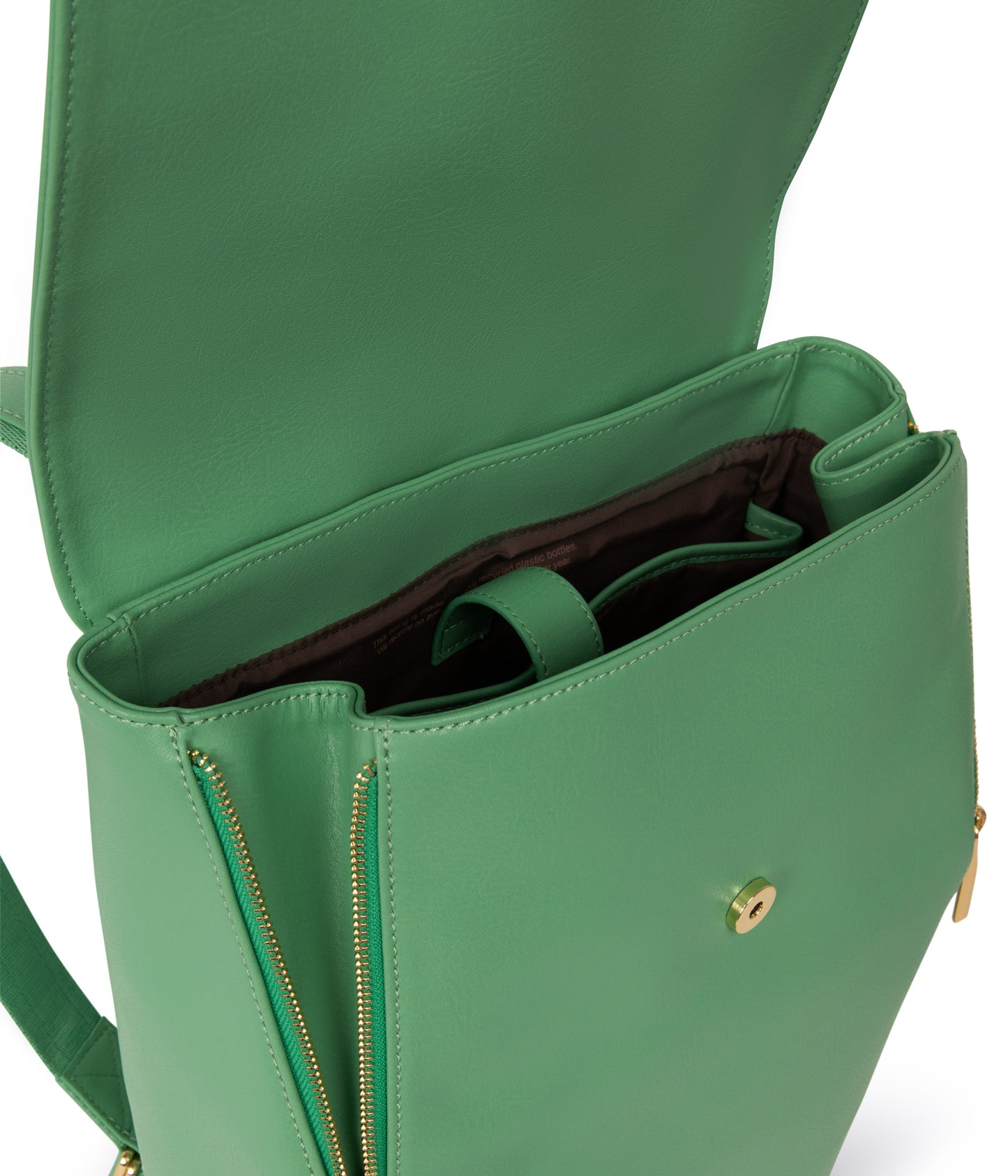 variant:: pistache -- fabi arbor pistache