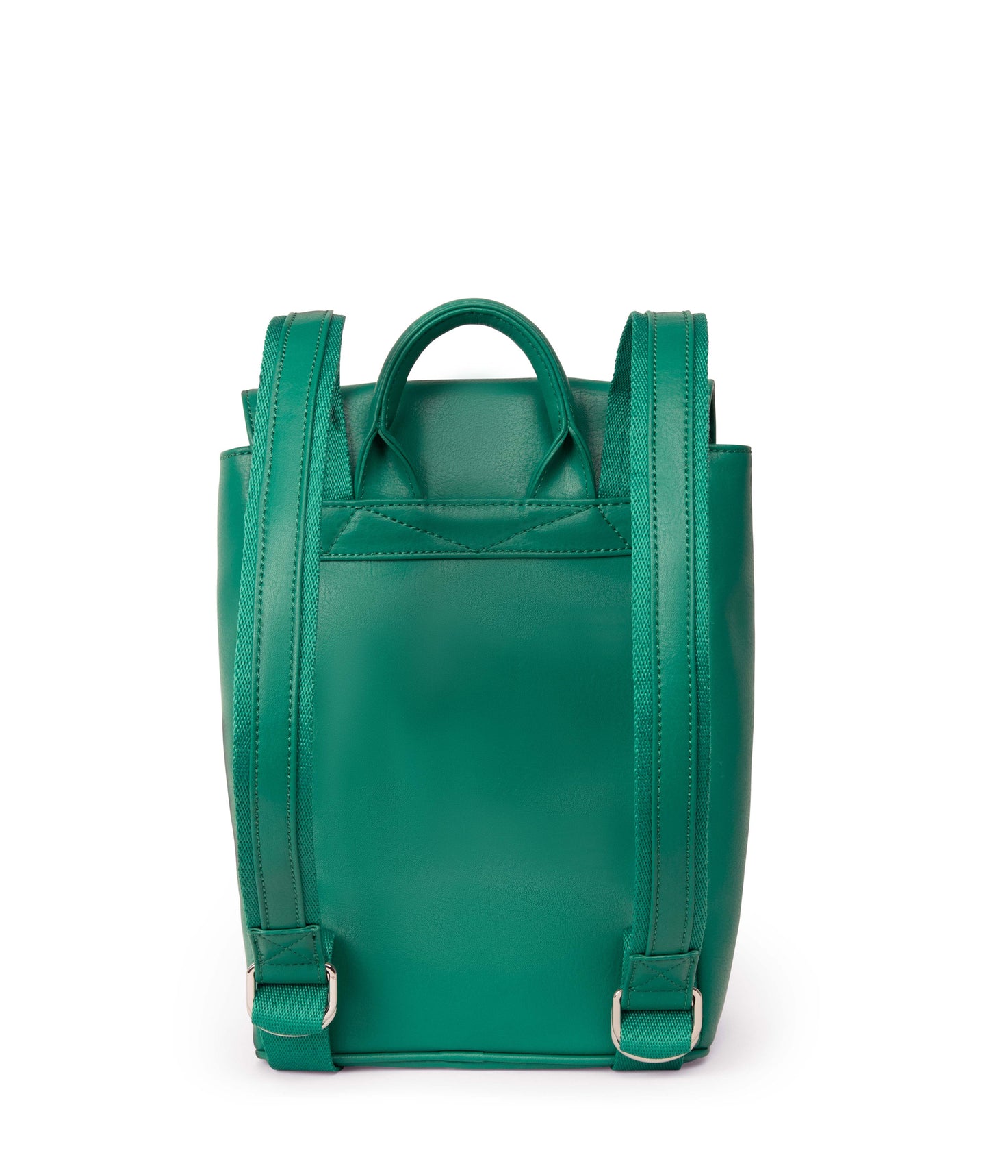 variant:: paon -- fabi mini arbor paon