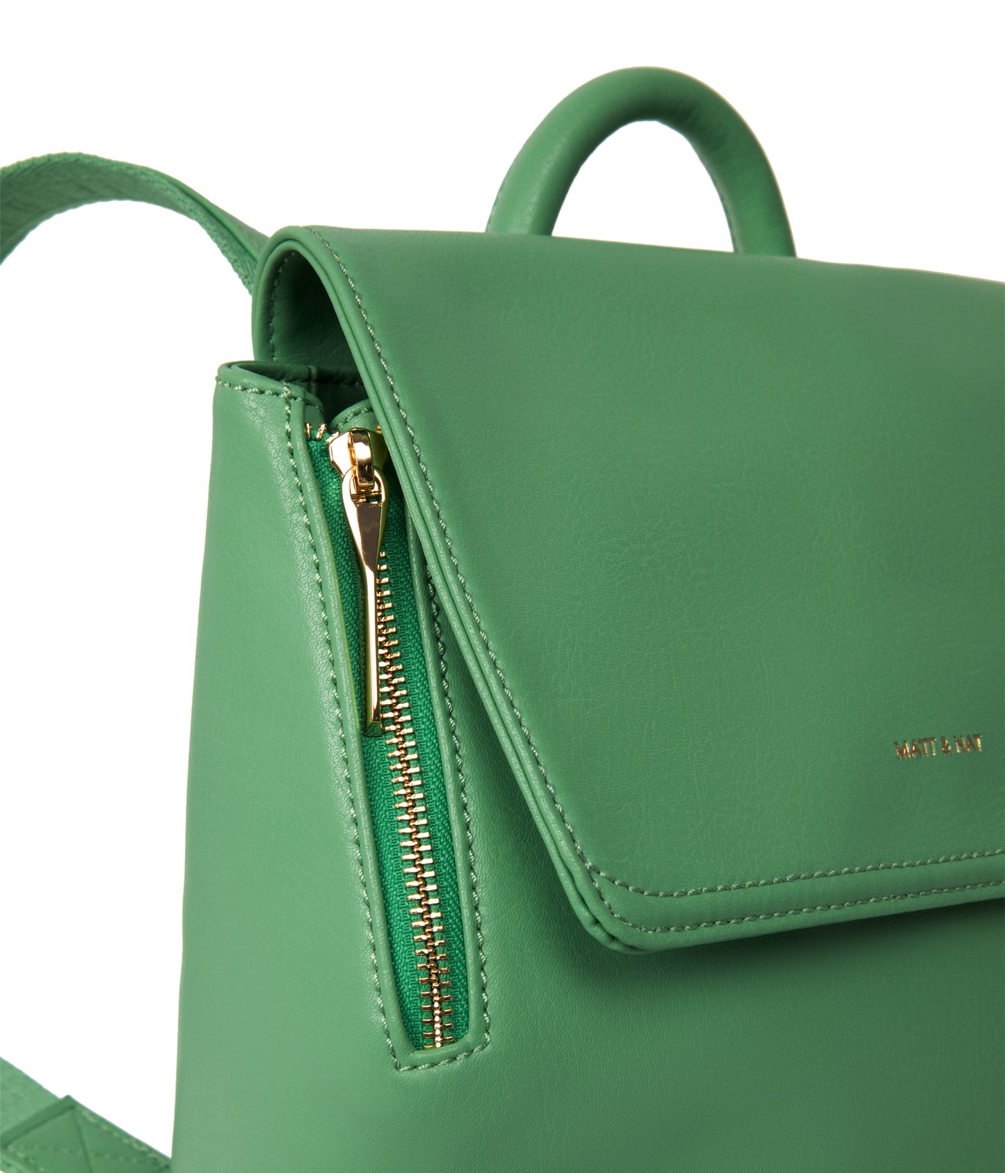 variant:: pistache -- fabi mini arbor pistache