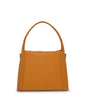 variant:: souci -- jada sm arbor souci