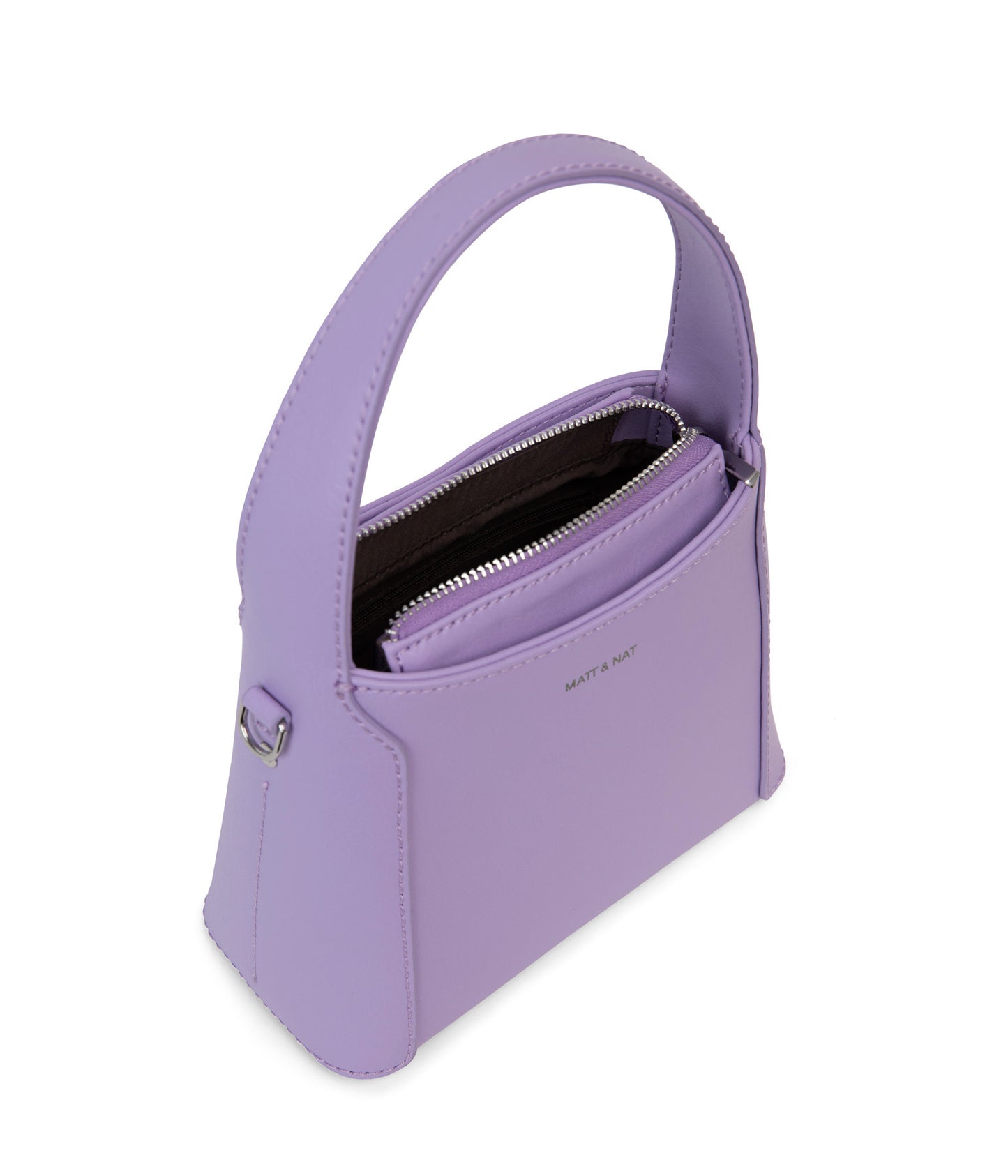 variant:: confetti -- jada sm arbor confetti