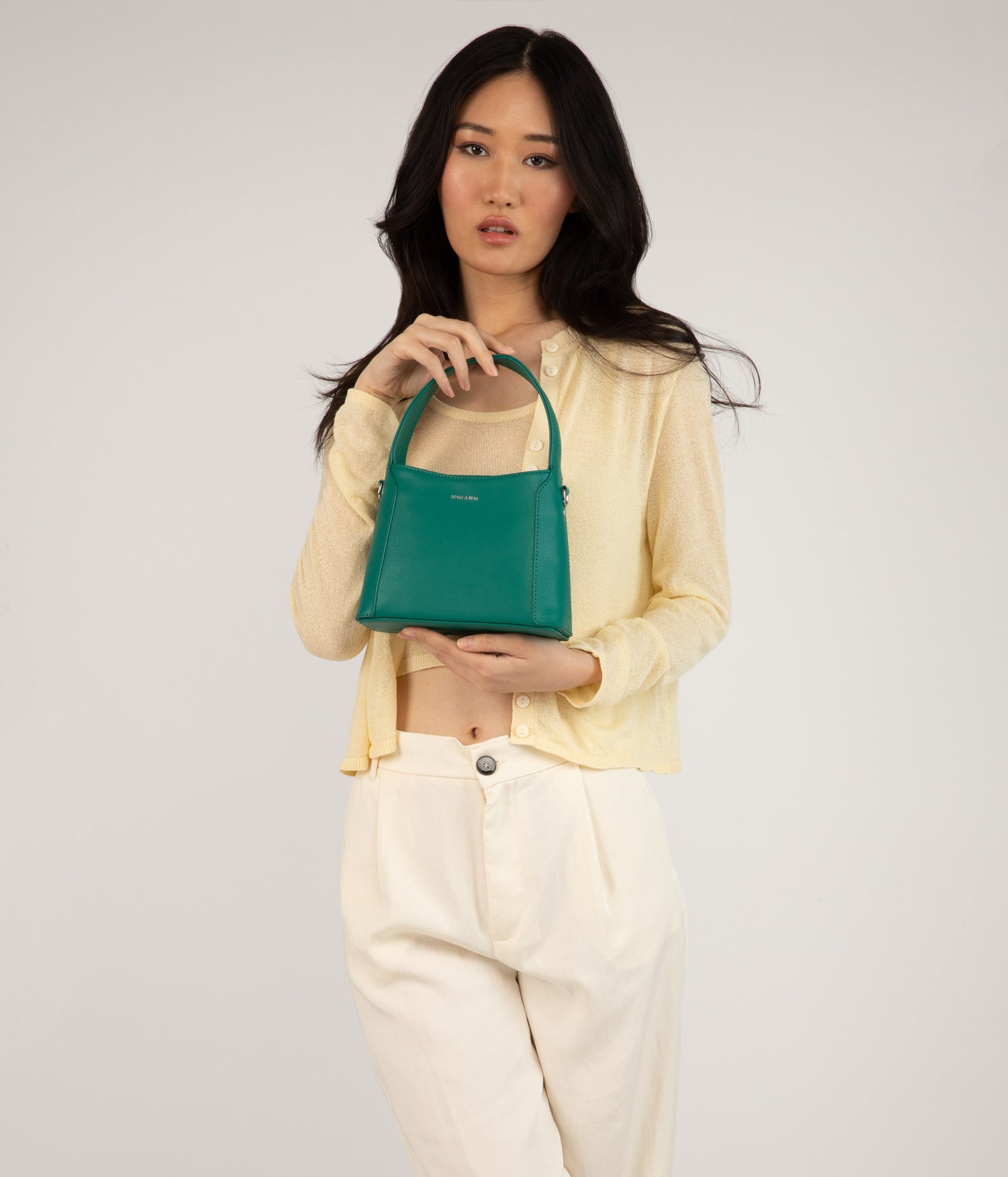 variant:: souci -- jada sm arbor souci