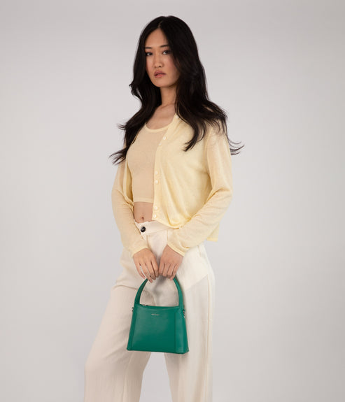 variant:: souci -- jada sm arbor souci