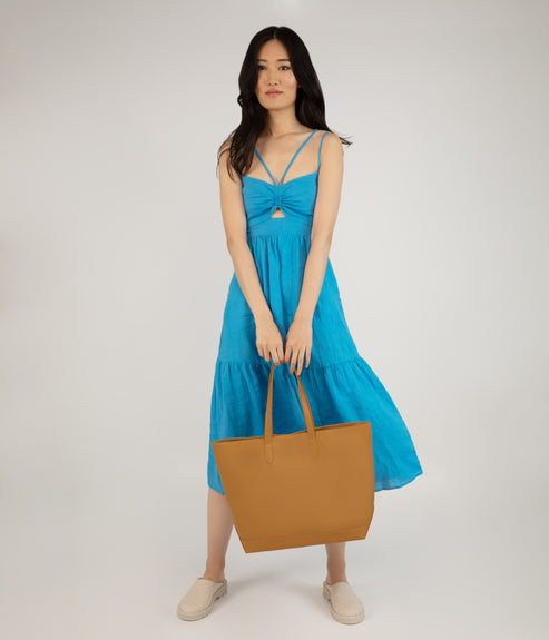 variant:: confetti -- schlepp arbor confetti