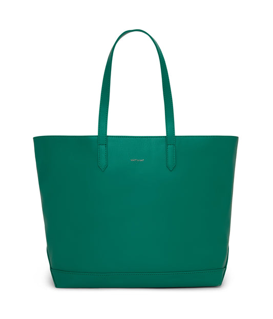 variant:: paon -- schlepp arbor paon