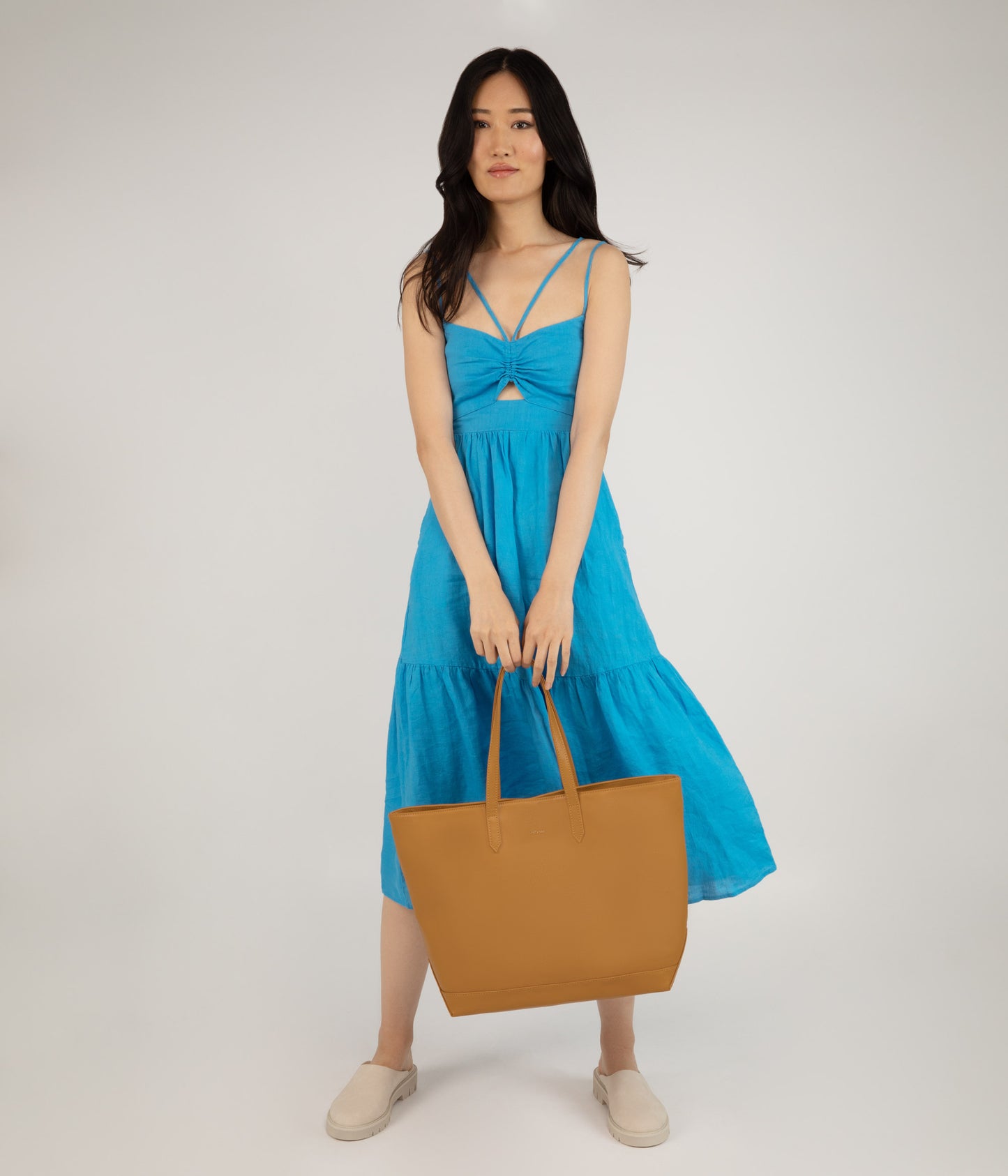 variant:: pistache -- schlepp arbor pistache