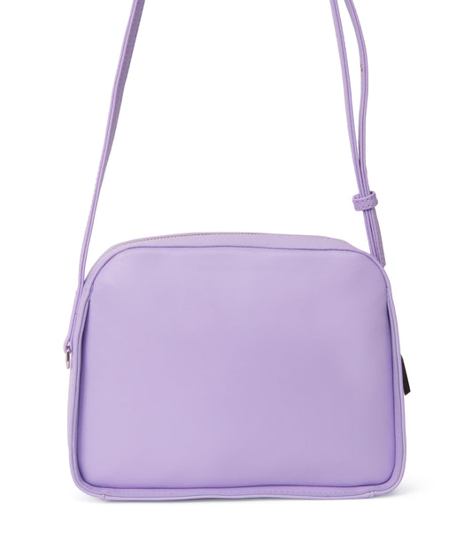 variant:: confetti -- arc arbor confetti