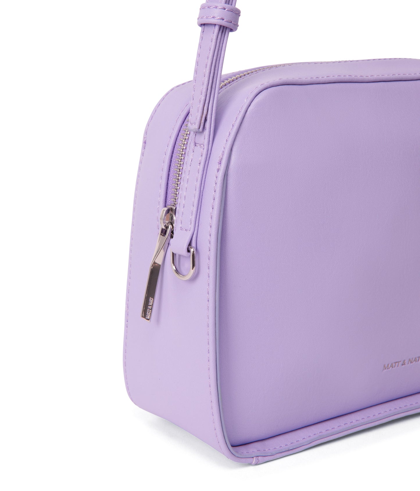 variant:: confetti -- arc arbor confetti