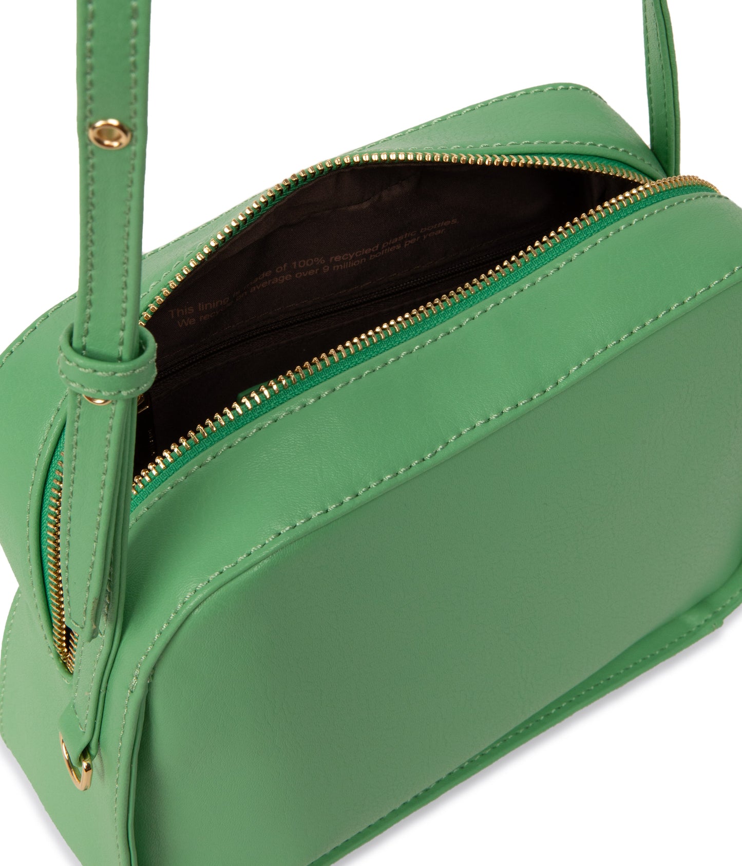 variant:: pistache -- arc arbor pistache